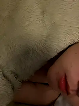 ruiki666 live sex cam