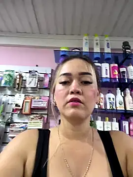 Danielavegax live sex cam