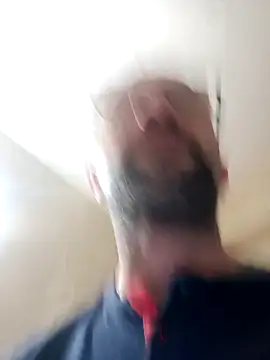 Porco81cazzo's cam snapshot