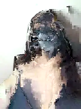 Tapur-'s cam snapshot