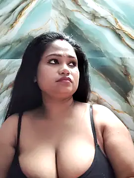 hornysania123's cam snapshot