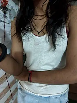 Hot_Lyla_baby's cam snapshot