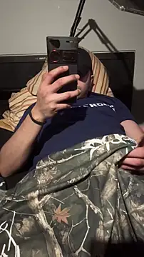 wwolfxxxx's cam snapshot