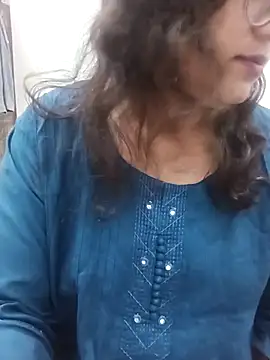 Mahira_sharma01 live sex cam