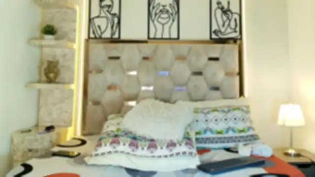 Andrew_Haalls's cam snapshot