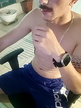 ellgatit's cam snapshot