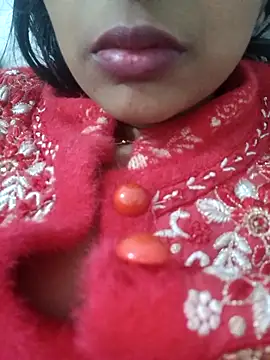 nehakapoor89's cam snapshot