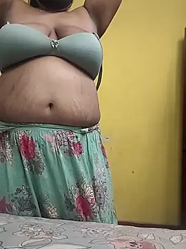 flamingoss's cam snapshot