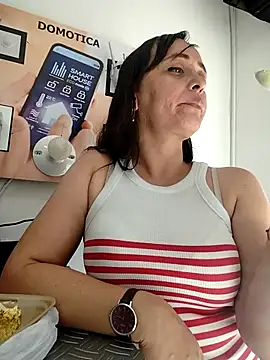 natalie_cowens live sex cam