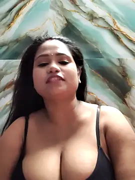 hornysania123's cam snapshot