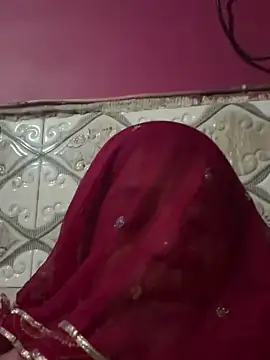 Sweety_bhabhi1's cam snapshot