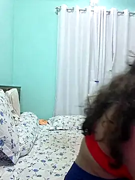 Bristy- live sex cam