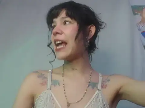 porndollbaby live sex cam