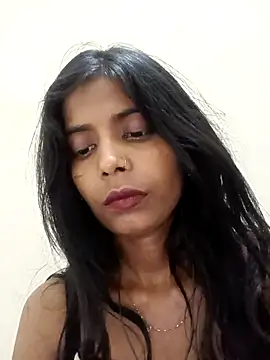 susmita_hotti's cam snapshot