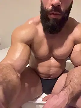 stylesexy live sex cam