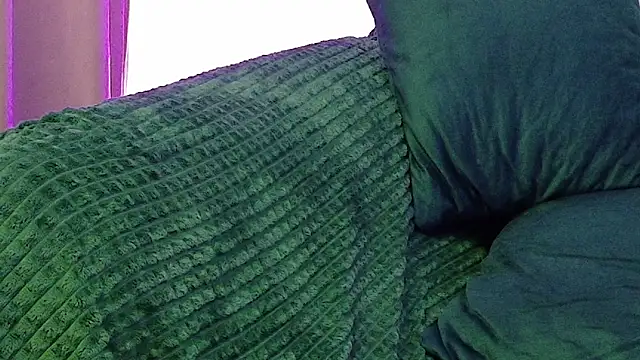 BabyZoey_'s cam snapshot