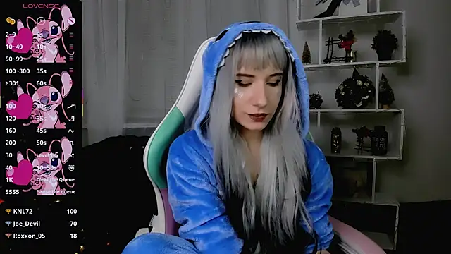 _Rein_ramm's cam snapshot