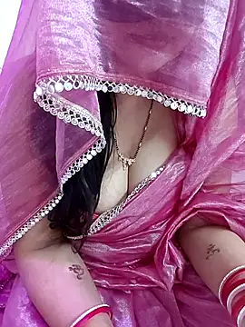 kaamuk_shweta live sex cam