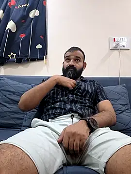 Fun_Guuy live sex cam