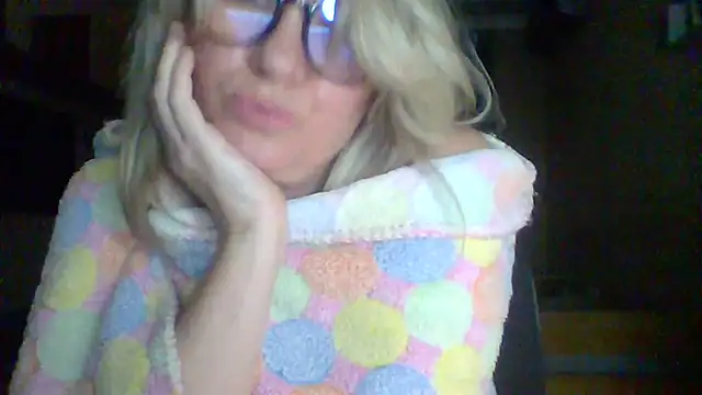 Mary888x's cam snapshot