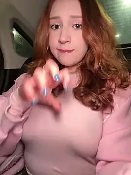 katexxxx live sex cam