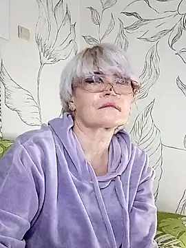 Catty_Lady's cam snapshot