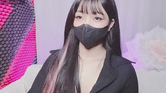 Miu_Babe live sex cam