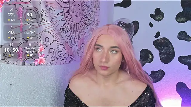 brihanna_cooper live sex cam