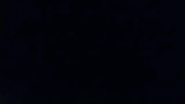 tamarapervert live sex cam