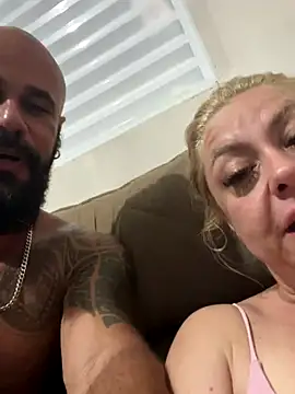 PecadOriginal live sex cam