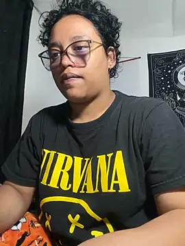 angela_angells live sex cam