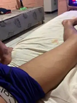 dotado22cmpoa's cam snapshot