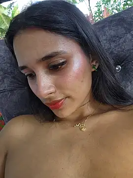 Lorena_Mcfly live sex cam