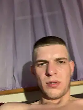 Omg6phoo9 live sex cam