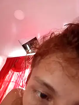 amelie_sex live sex cam