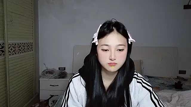 xxz98's cam snapshot