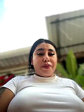 Sophie_Dreamss live sex cam