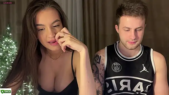 dominantrodri live sex cam