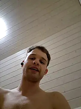 Patrick862001's cam snapshot