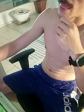 ellgatit's cam snapshot