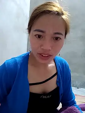 little-effy's cam snapshot