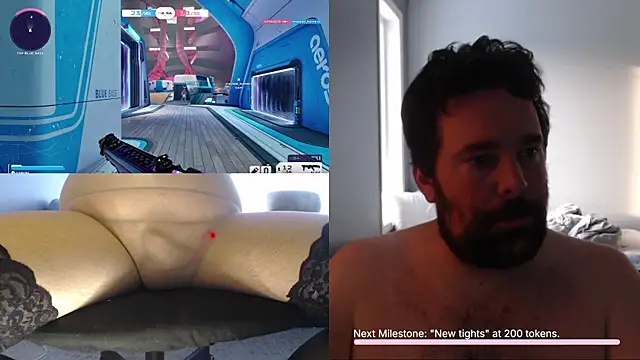 crewny's cam snapshot