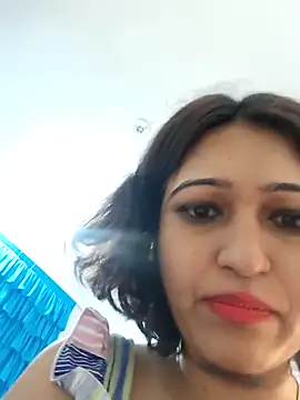 Angel_rani2's cam snapshot