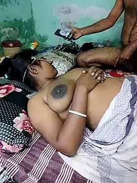 C-00085's cam snapshot