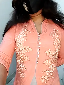 Tapur-'s cam snapshot