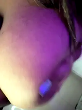 WifyHubby_38's cam snapshot