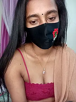 Softecho-03's cam snapshot