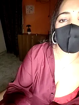 Dipu_cute's cam snapshot