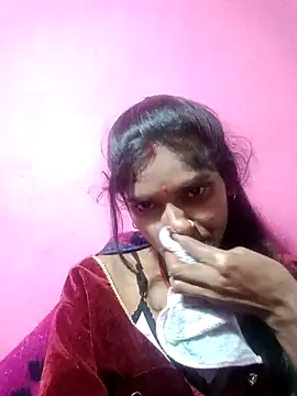 Punam_sekhavat's cam snapshot