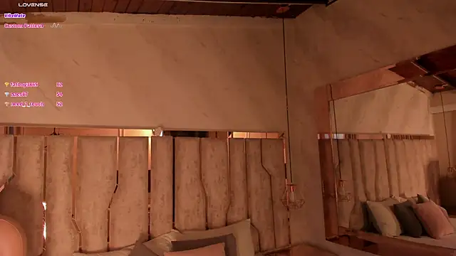 ari_monet live sex cam